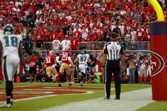 eagles-49ers-third-down.jpg